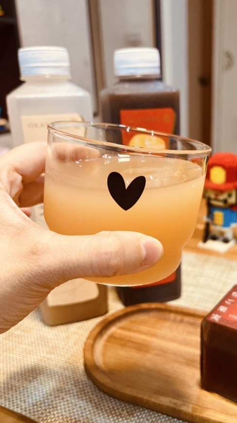 🧊艾絲。小吃貨嚴選🛒