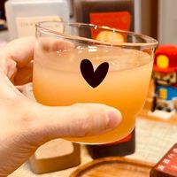 🧊艾絲。小吃貨嚴選🛒