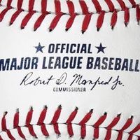 スポーツベットで稼ぐ💰【NBA・MLB・NPB etc】
