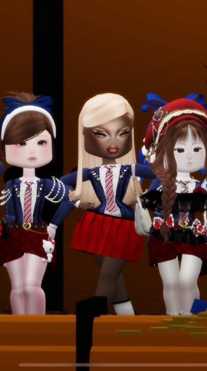 🍓ตลาดรวมมิตรหน้า บีทู88 B2🧺