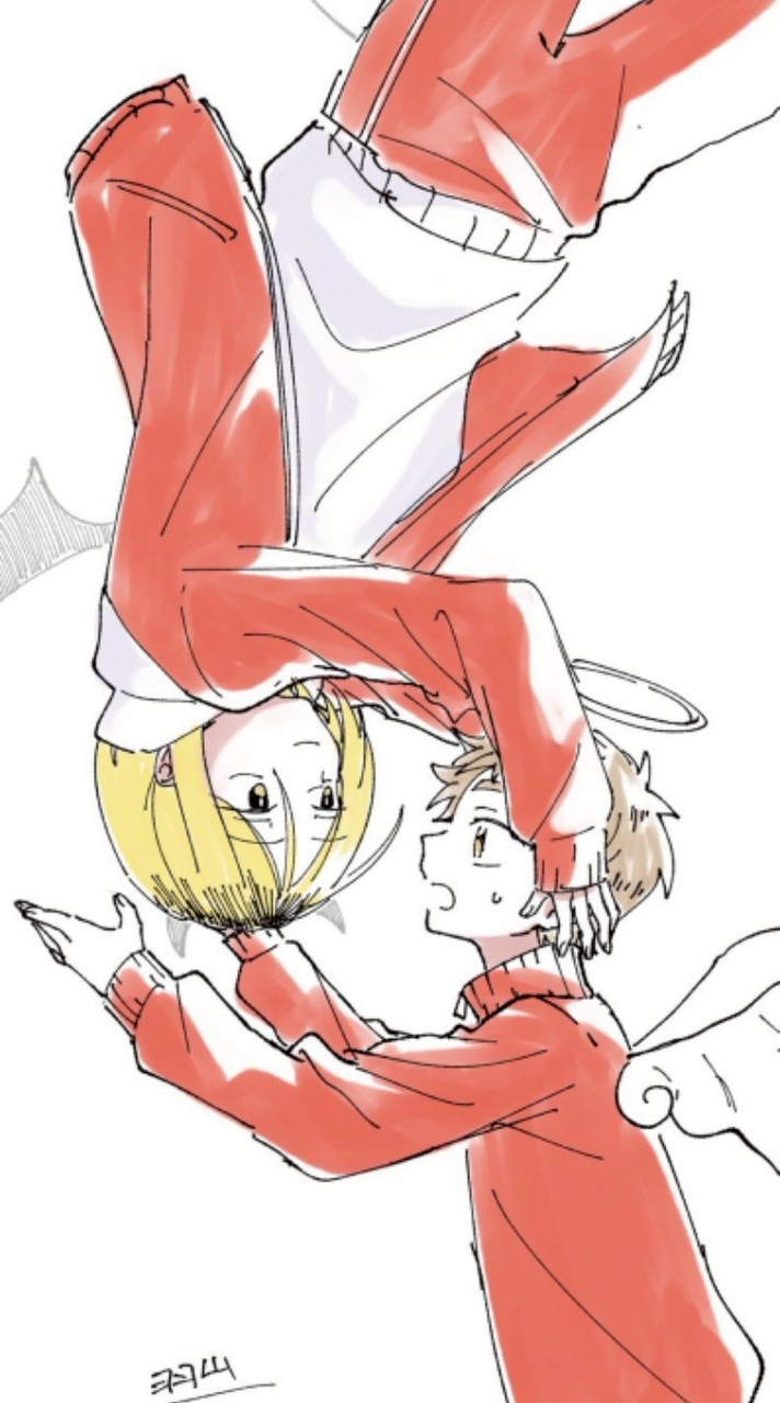 ＨＱ　　"緩也"！！