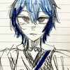 中学生以上限定！にじさんじイラスト