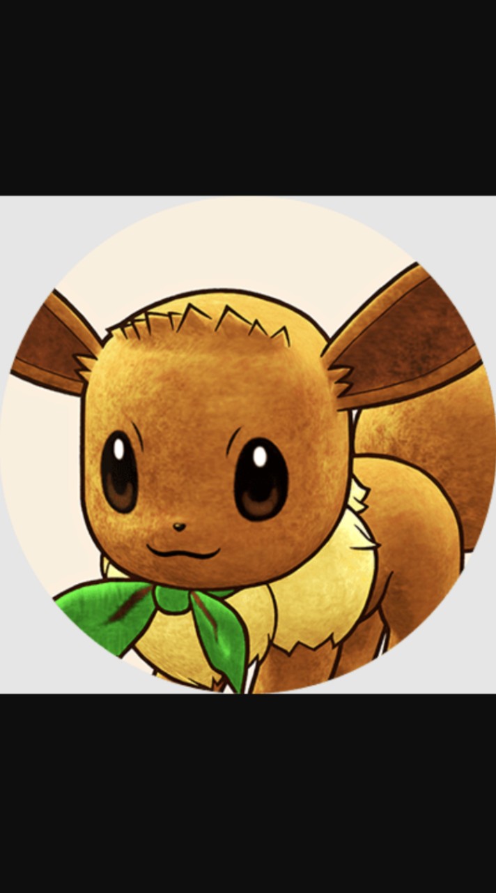 ★ゆるっとポケモン★マイクラとモンハンとスプラを添えて