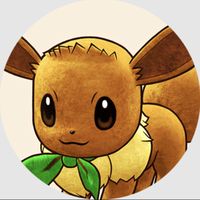 ★ゆるっとポケモン★マイクラとモンハンとスプラを添えて