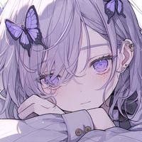 【学生限定】ネ友になろー！！