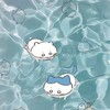 Lulumi·鹿可可𐃆·̩͙₊˚⊹代購