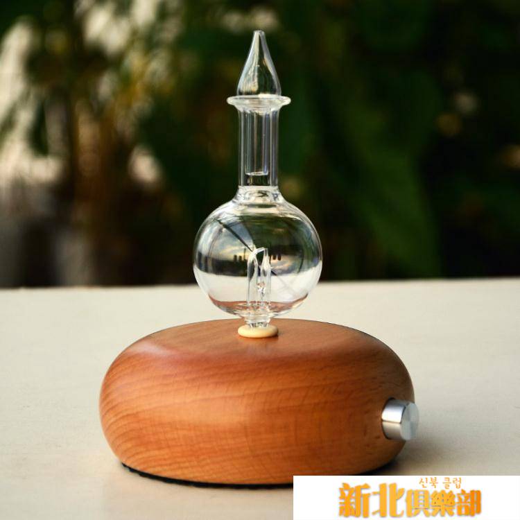 咨詢商品可以加客服的line：bkl1212