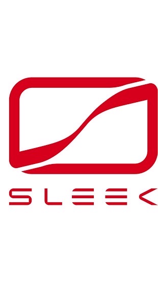 Sleek Ev ปรึกษาและแก้ปัญหา