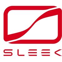 Sleek Ev ปรึกษาและแก้ปัญหา
