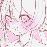 🤍高校生限定🤍いらすと部🎨