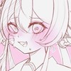 🤍今年中3〜高２になる方限定🤍ゆるゆる❣️いらすと部🎨