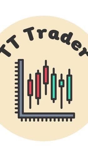 TT Trader ห้องเรียนรู้กราฟฟรี