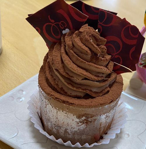 Line Place グルメ 地域のおすすめスポット検索 投稿サービス 検索