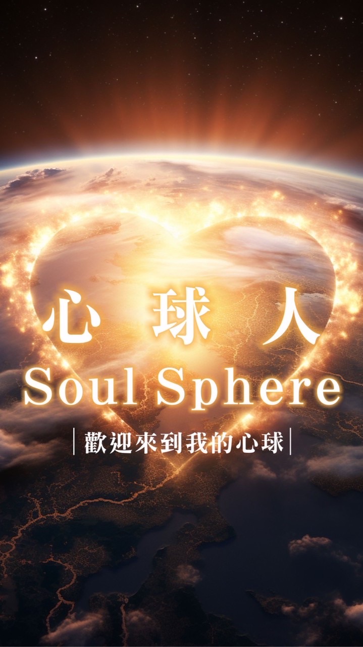 心球人的專屬堡壘🌍