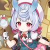 集まれ原神好き！