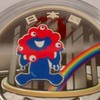 古銭＆古札好きな人集まれー