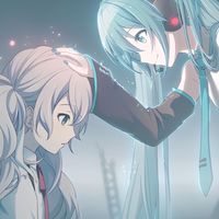 Multi Fandom Chat |English speakers|