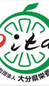 大分県JDA-DAT