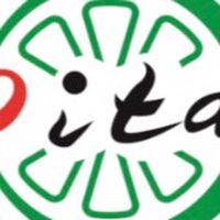 大分県JDA-DAT