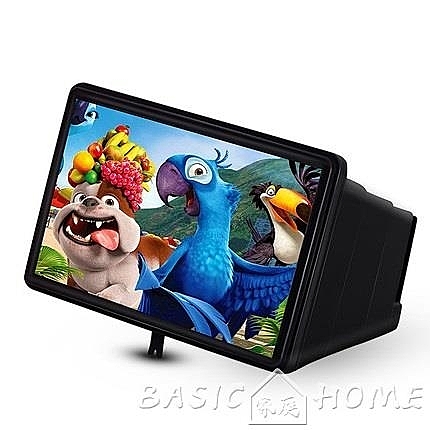 一件免運，全館免運,外島派送