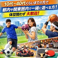 ひろりん部
