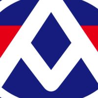 全聯大溪仁和店