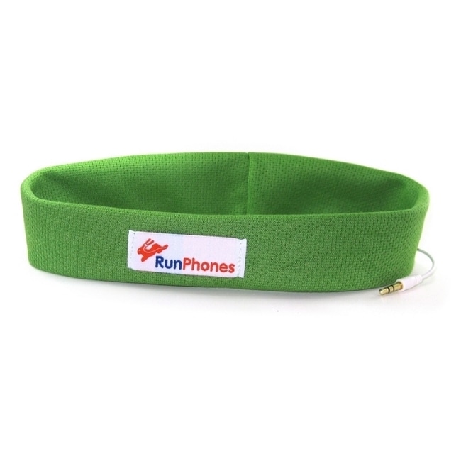 詳細介紹 此為廠商直送商品， 預計出貨日2-5天關於Runphones，音樂讓戶外運動更加愉悅！然而，市售耳塞或耳罩式耳機在運動時易滑落、且阻隔外界聲音因此不夠安全，全球首創運動耳機，以舒適與水洗式的