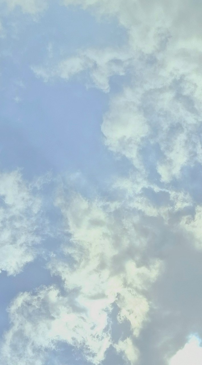 🌦〔OuO群〕🌬宜蘭天氣分享
