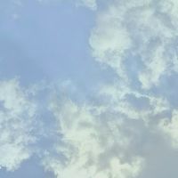 🌦〔OuO群〕🌬宜蘭天氣分享