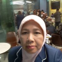 เรียนออนไลนฟรี