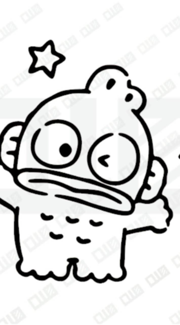 香香臭臭小幫手💖