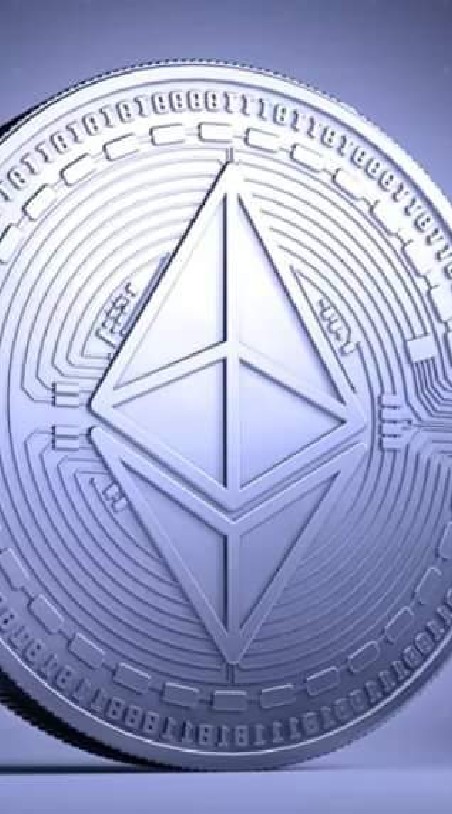Ethereum Mining Billianaire Group