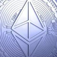 Ethereum Mining Billianaire Group