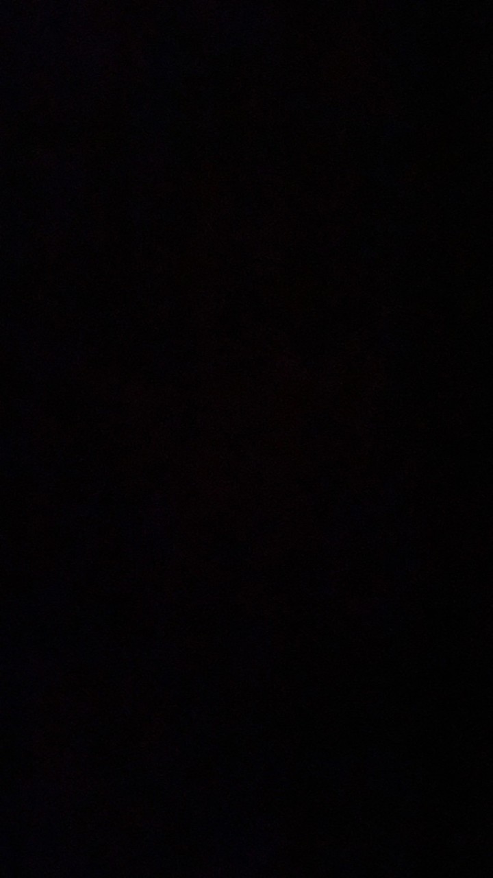 まちの？まちの！