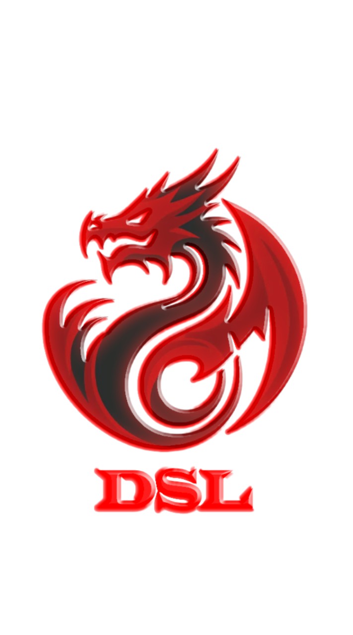 OP. DSL 🦊