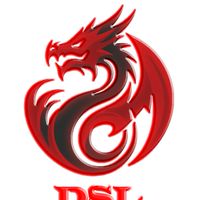 OP. DSL 🦊