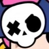 ブロスタトロ上げメイン！