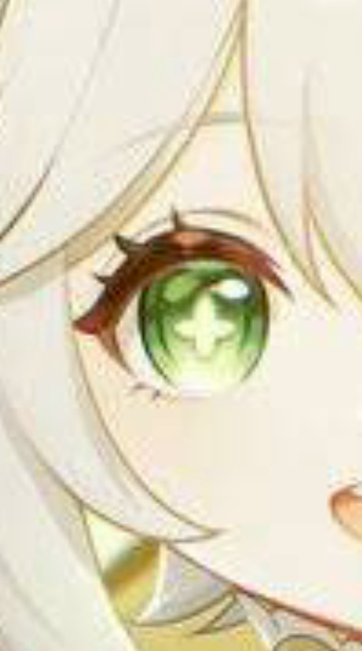 学生限定！原神オプチャ❗️初心者〜上級者誰でも大歓迎‼️