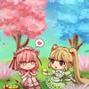 新瑪奇聯誼群