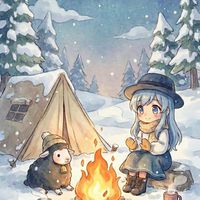 新瑪奇聯誼群