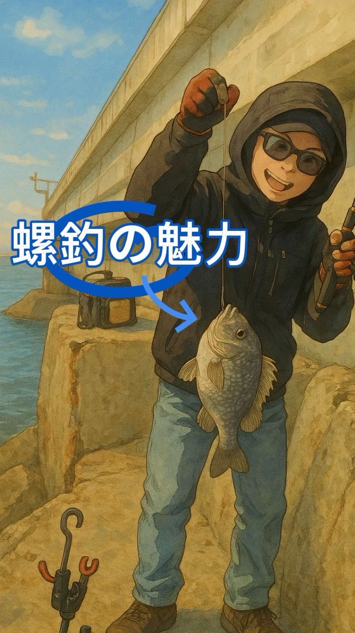 《雲林-麥寮》暴力嘉商品賣場