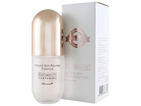 ELIBEAUTY~冰原植萃保濕精華液(30ml)【D868345】，還有更多的日韓美妝、海外保養品、零食都在小三美日，現在購買立即出貨給您。