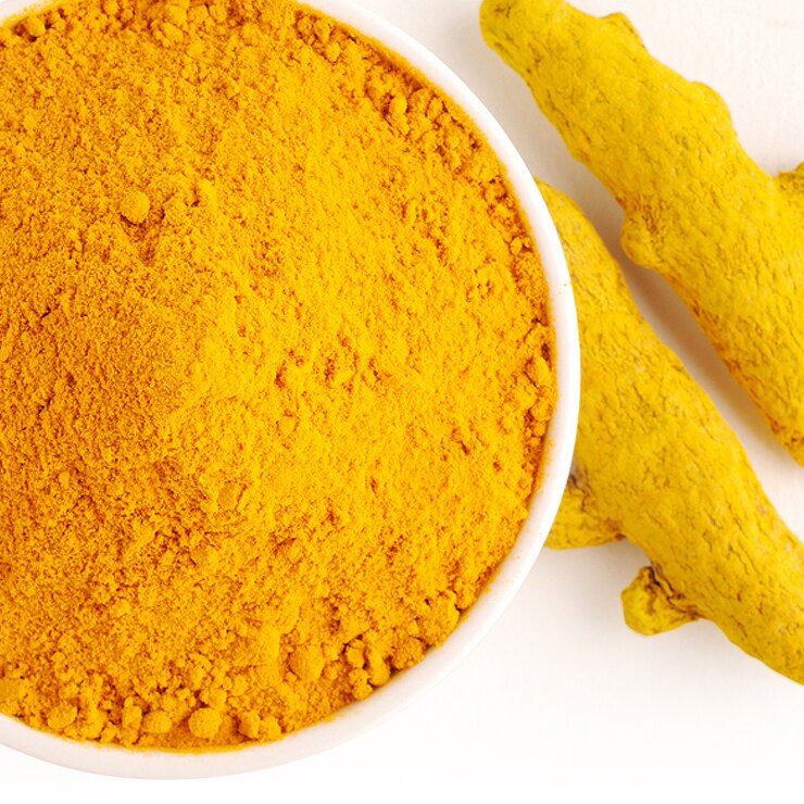 大醫全新專利薑黃素，超越業界長達7小時保健力，突破性高吸收率、高生物利用率；世界美國歐盟專利技術。