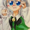 東方イラスト描く人集まれ〜！！！