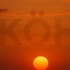 KÖH戰隊（蛋仔派對）