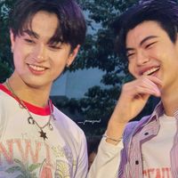 ธีร์เวฟ(THEEWAVE)