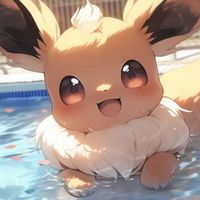 Pokemo unite 歡迎約戰