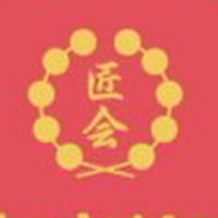 匠会グループLINE