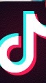 คนเล่นแอป tik tok