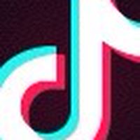 คนเล่นแอป tik tok